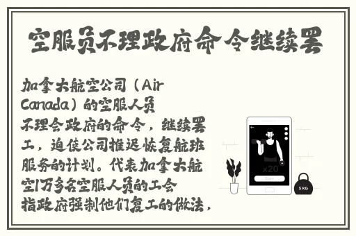 打扑克剧烈摇床不盖被子没有马赛克
